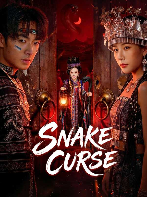 Snake Curse