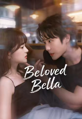 Beloved Bella