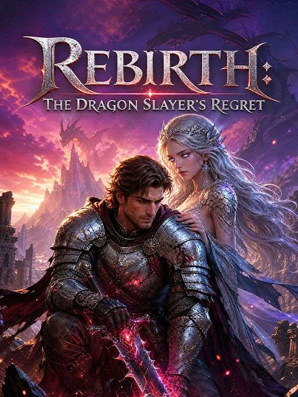 Rebirth: The Dragon Slayer’s Regret