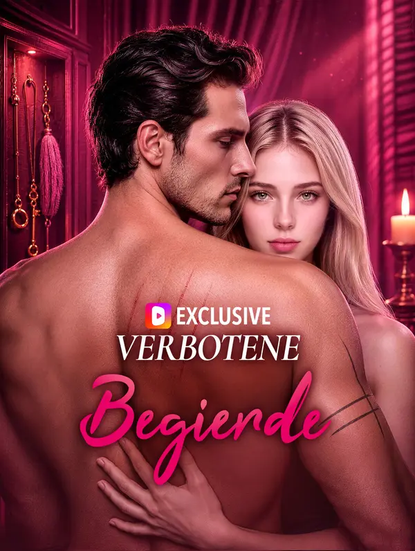 Verbotene Begierde