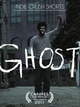 Ghost