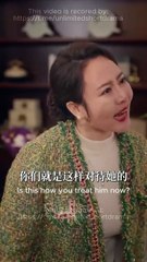 The Phoenix Princess's Second Chance (2024)