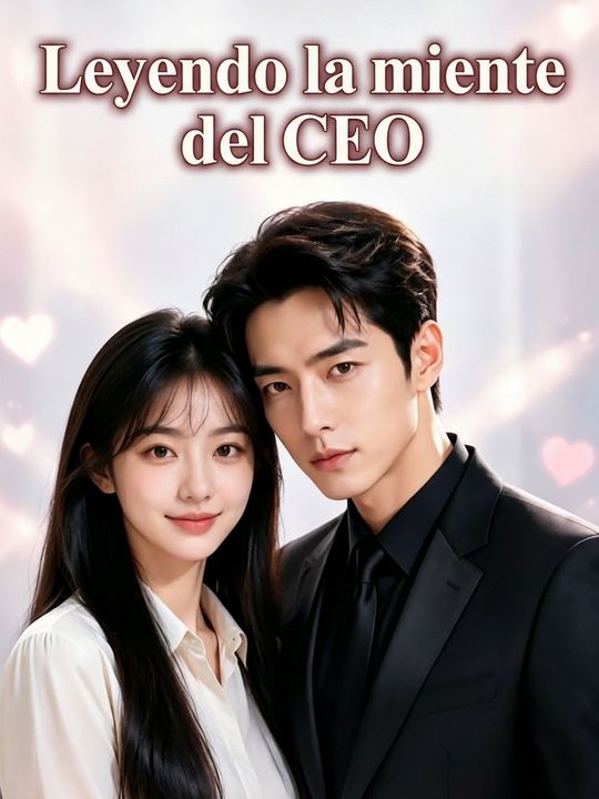 Melihat Isi Hati CEO