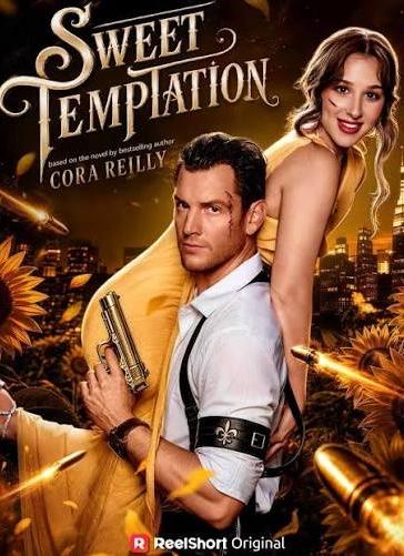 Sweet Temptation (2026)