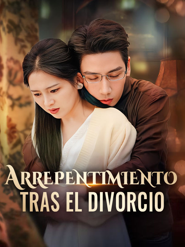 Arrepentimiento tras el Divorcio (2025)