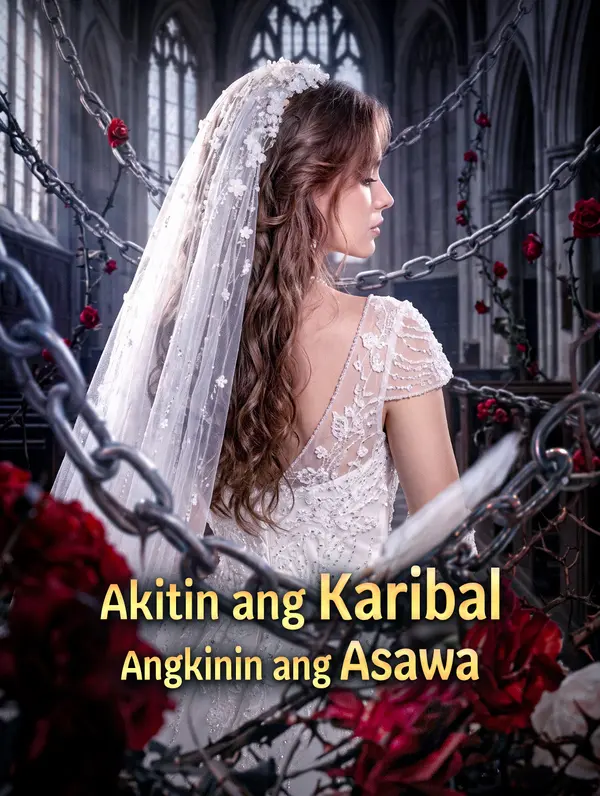 Akitin ang Karibal, Angkinin ang Asawa