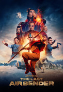 Avatar: La leyenda de Aang