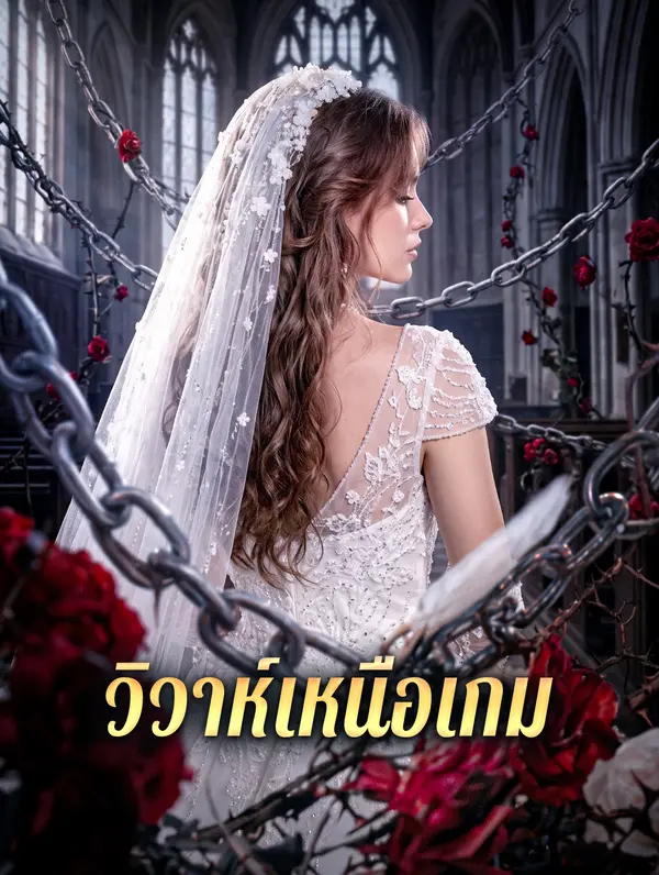 วิวาห์เหนือเกม