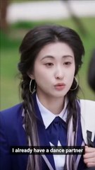 HIS WILD ROSE (2024)