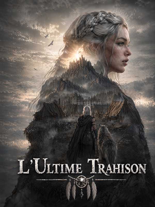 L'Ultime Trahison