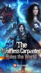the worthless carpenter (2024)
