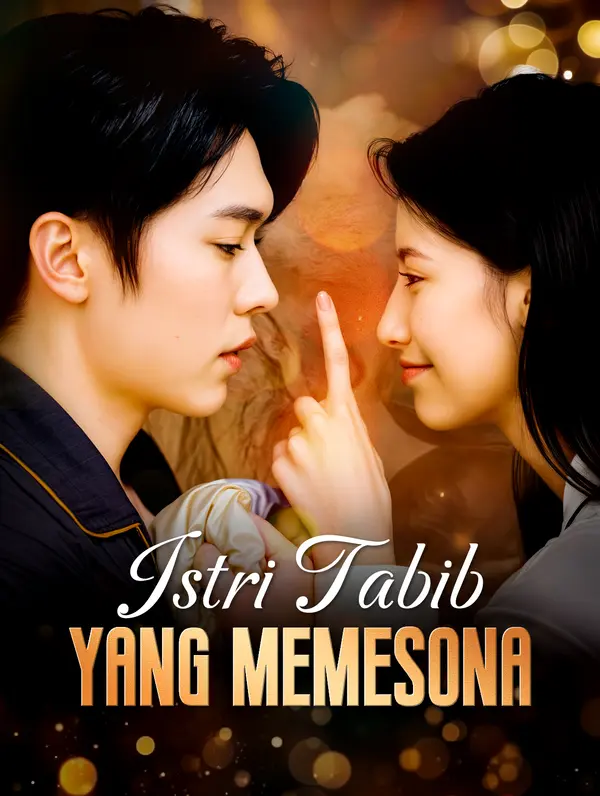 Istri Tabib yang Memesona (2024)