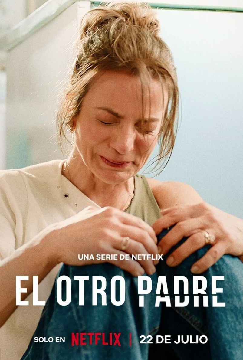 El Otro Padre (2026)