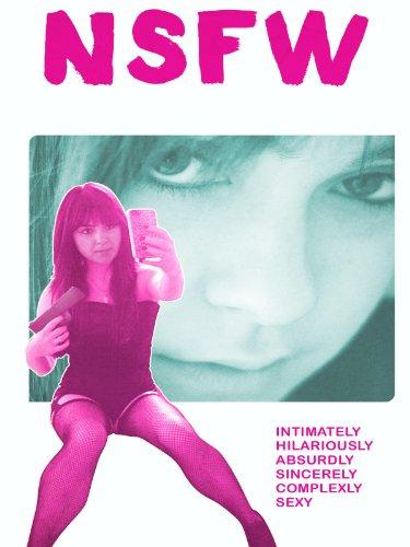 NSFW: Not Safe for Work (2014)