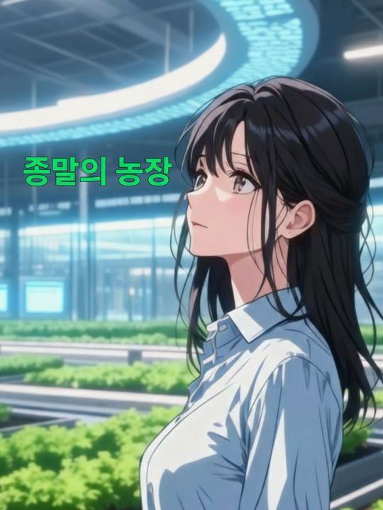 종말 농장