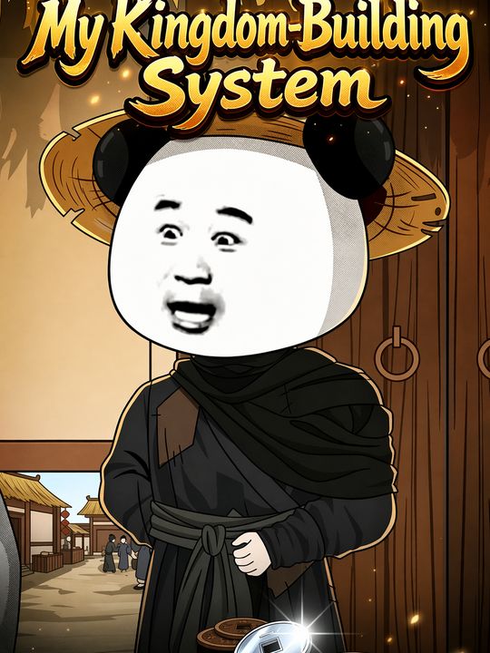 My Kingdom-Building System