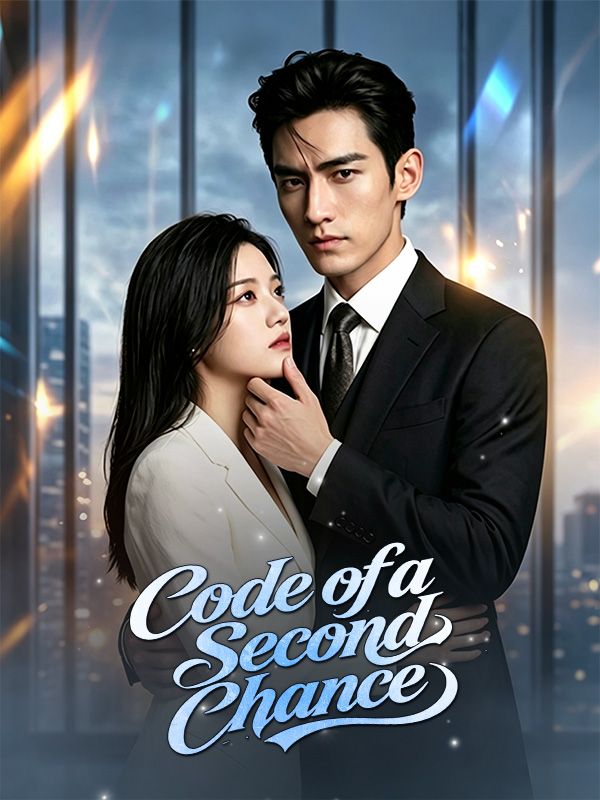 Code of a Second Chance