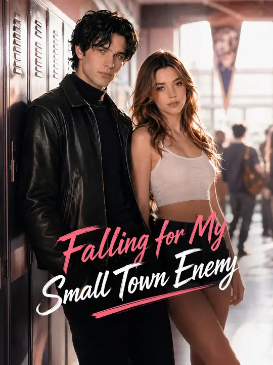 Falling for My Small Town Enemy (2026)