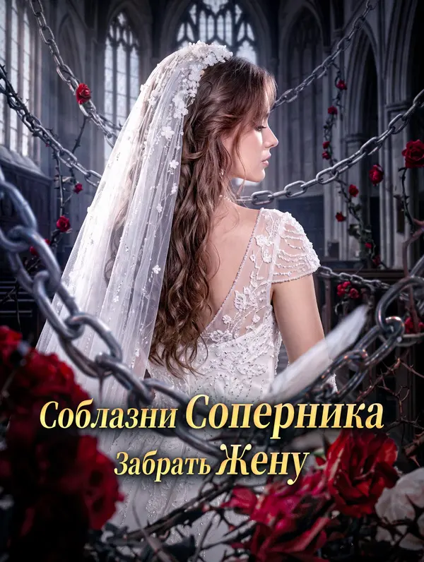Соблазни Соперника, Забери Жену