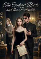 the duke and the bride (2024)
