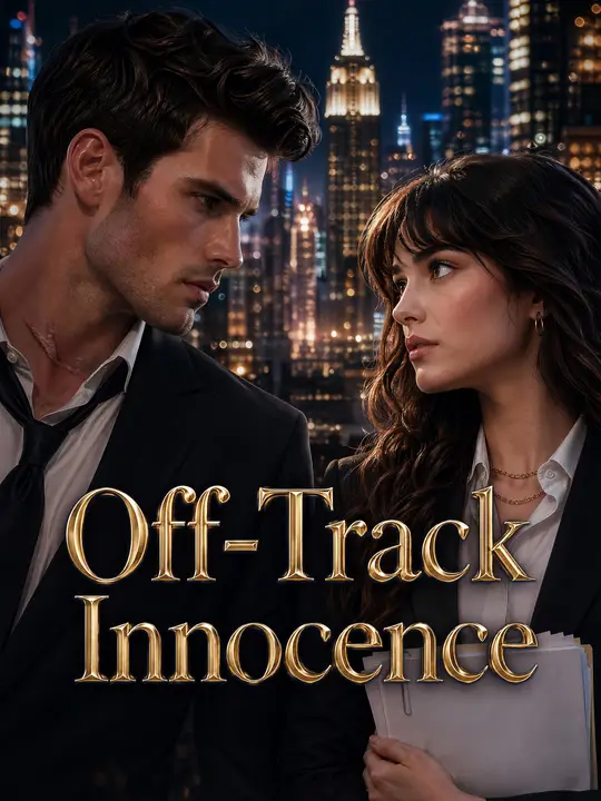Off-Track Innocence