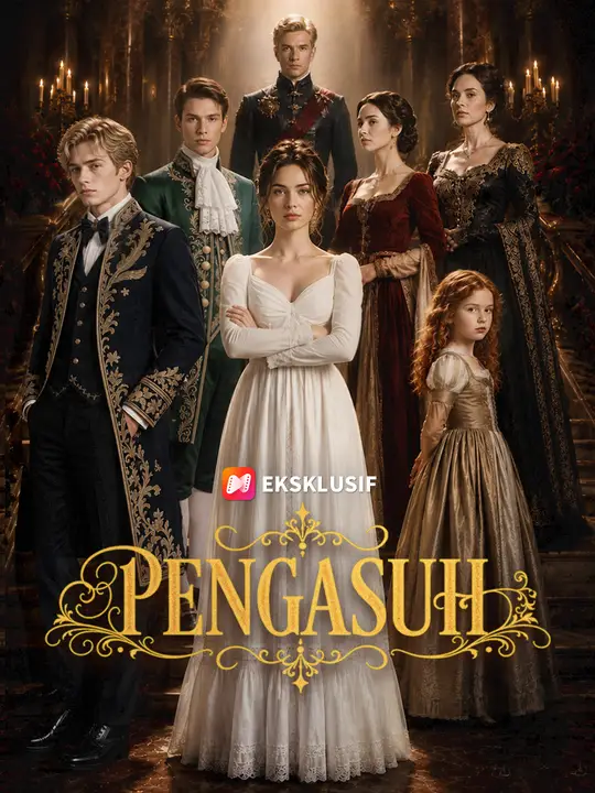 PENGASUH