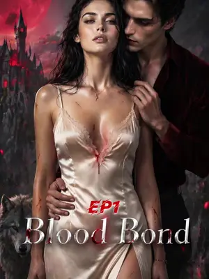 Blood Bond
