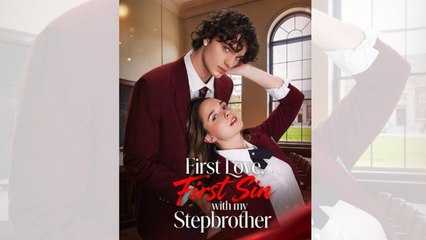 my deadly first love (2024)