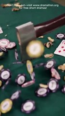 reborn as the god of gambling (2024)