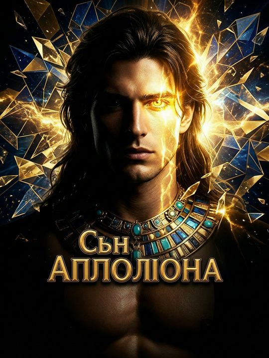 Сын Аполлона