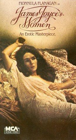 James Joyce's Women (1985)