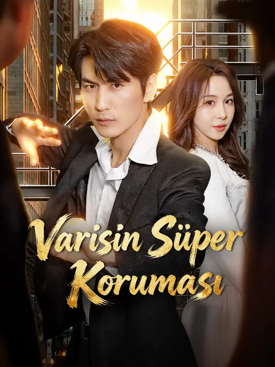 Varisin Süper Koruması