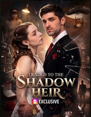traded to the shadow (2024)
