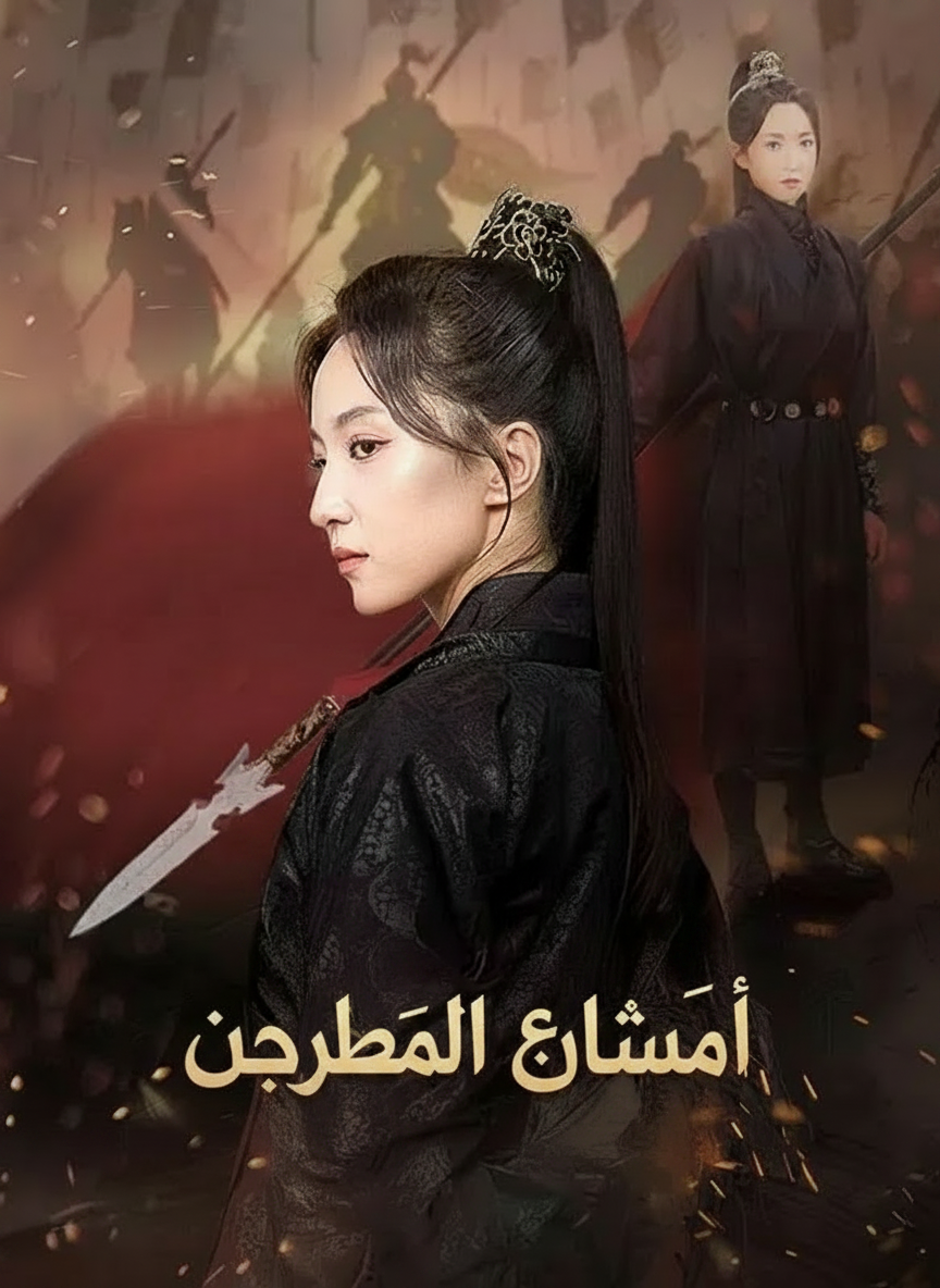 마피아의 위장 신부
