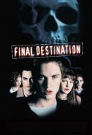Destino final (2000)
