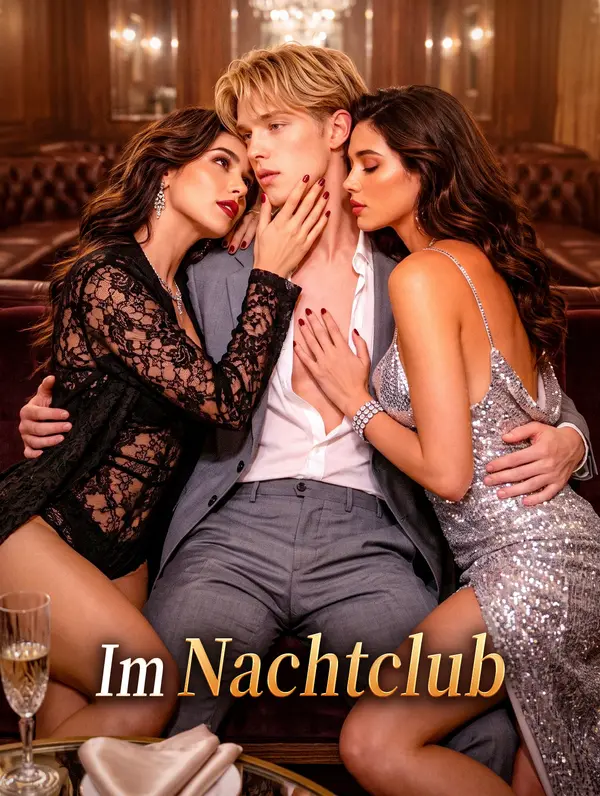 Im Nachtclub