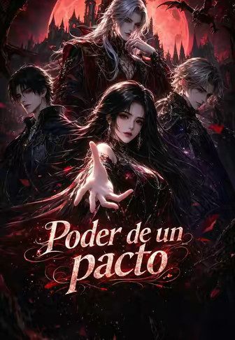 Poder de un pacto