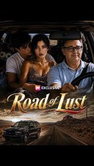 road to lust (2024)