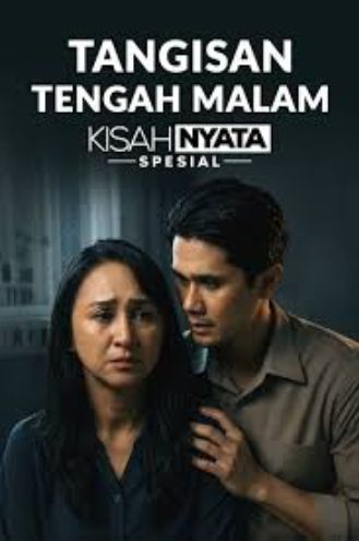 Tangisan Tengah Malam (2026)