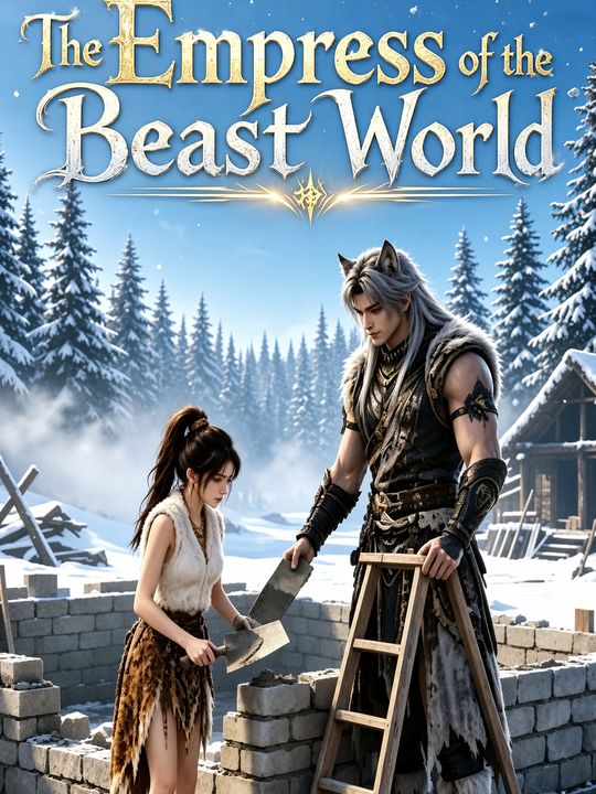 The Empress of the Beast World