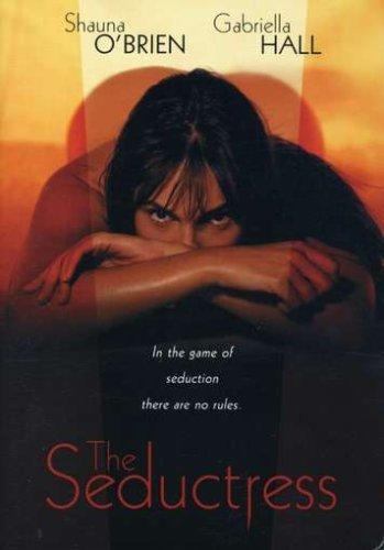 The Seductress (2000)