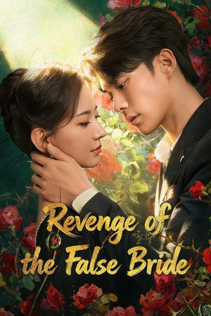 Revenge of the False Bride [Indonesian] (2026)