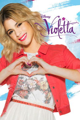 Violetta S3 (2014)