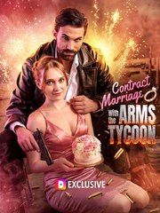the doctor contract marriage (2024)