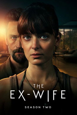 The Ex-Wife [Hindi] S2 (2025)