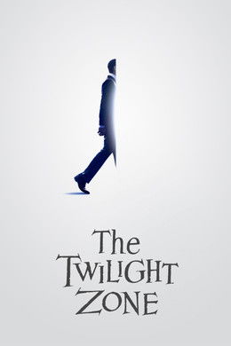 The Twilight Zone S1 (2019)