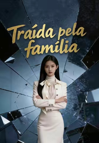 Traída pela família