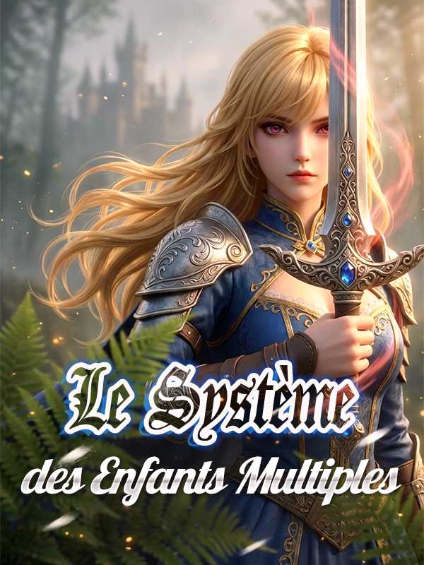 Le Système des Enfants Multiples