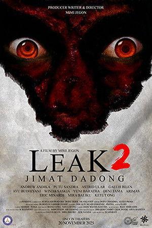 Leak 2 [Indonesian] (2025)
