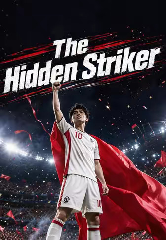 The Hidden Striker